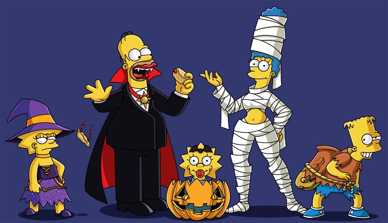 i-simpson-halloween