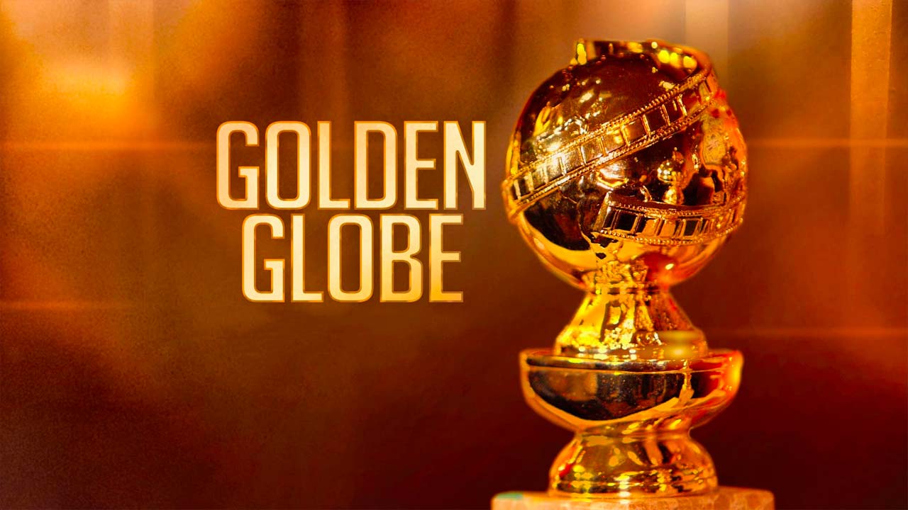 Golden Globes 2021 Nomination