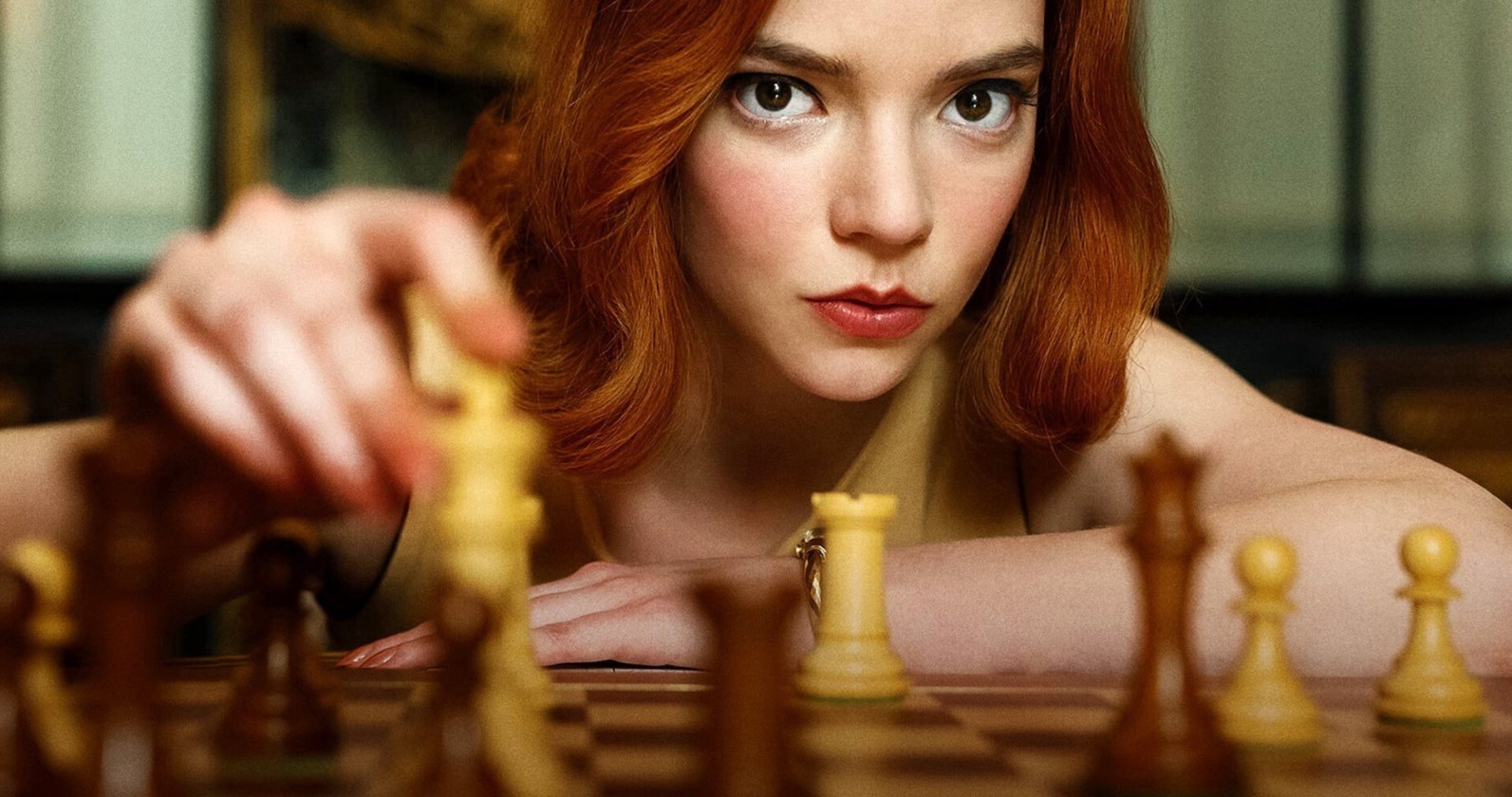 la-regina-degli-scacchi-netflix