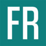 Logo Framed FR