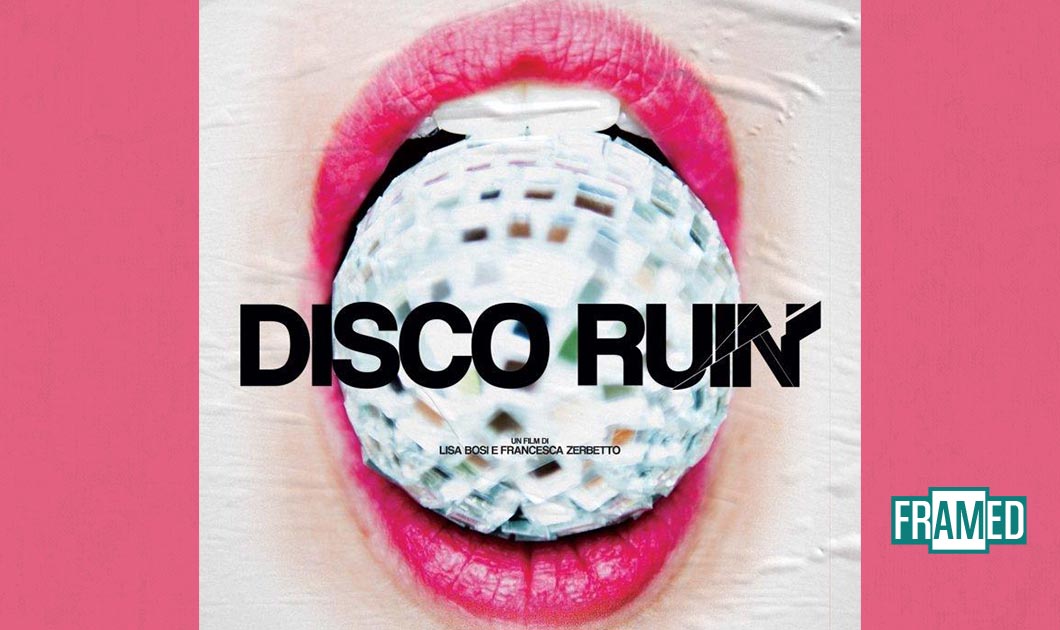 Disco-ruin-collage Disco-ruin-collage
