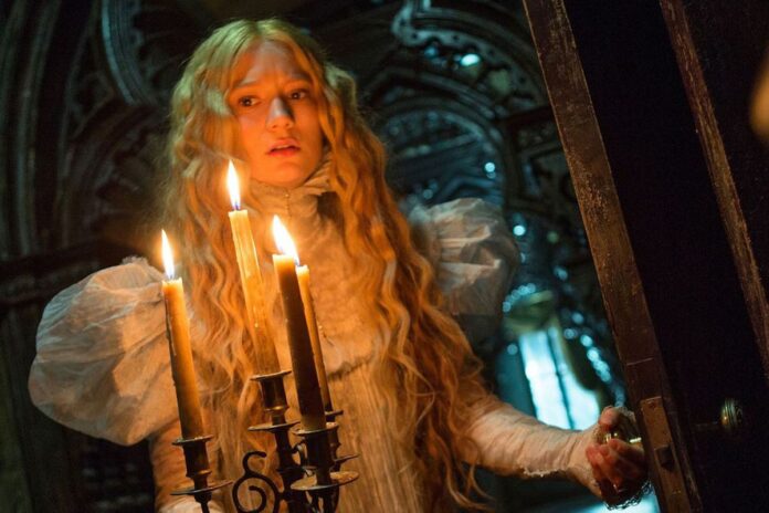 crimson-peak-mia