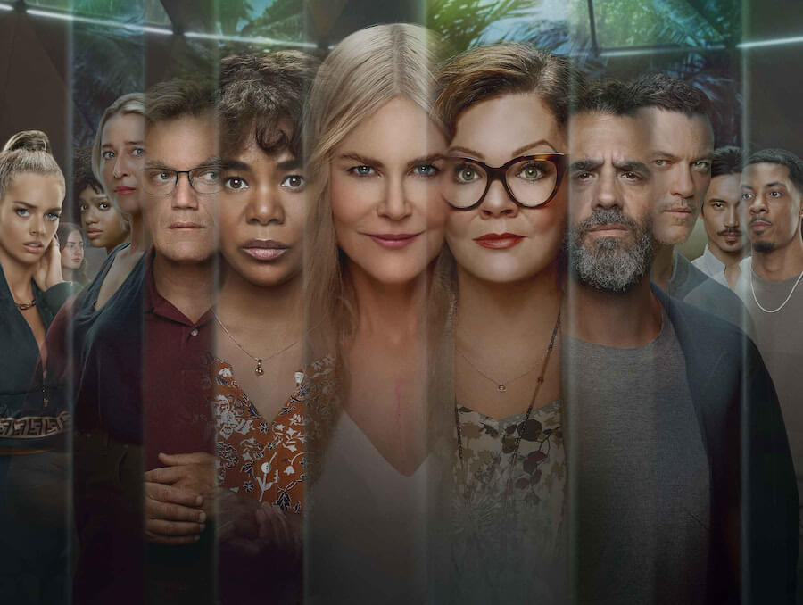 nove-perfetti-sconosciuti Nove perfetti sconosciuti - Prime Video agosto 2021