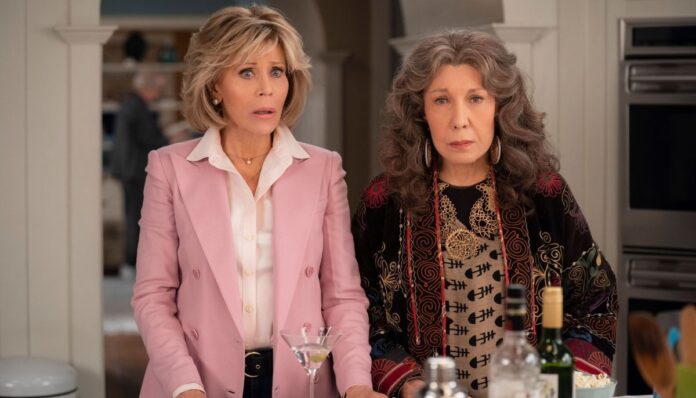 Grace-and-Frankie