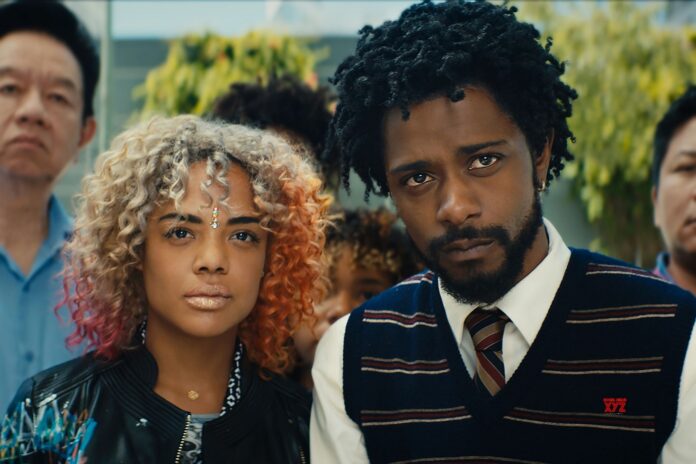lakeith-stanfield