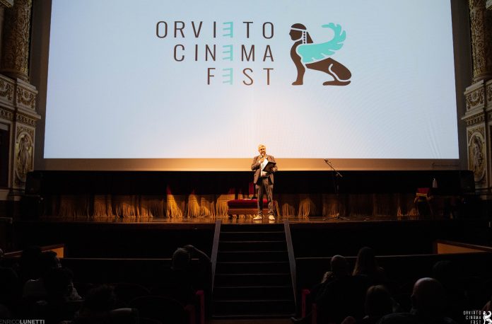 orvieto-cinema-fest-premiazione