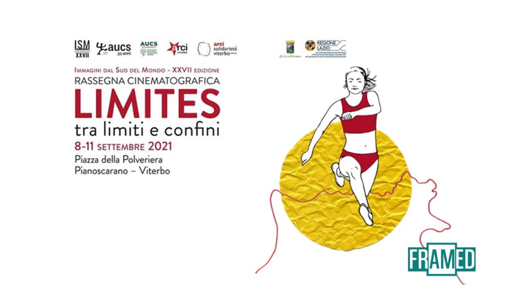 limites-viterbo limites-viterbo
