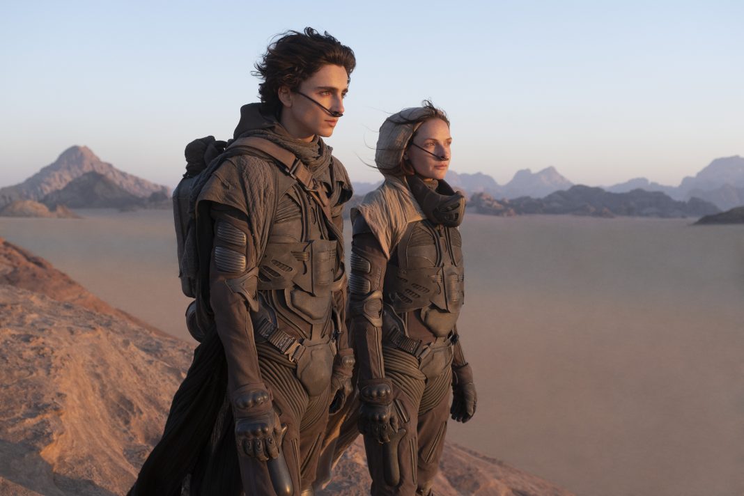 dune-2021-warner-bros dune-2021-warner-bros