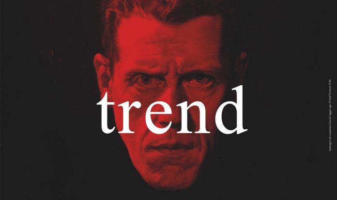 trend-teatro-belli-2021