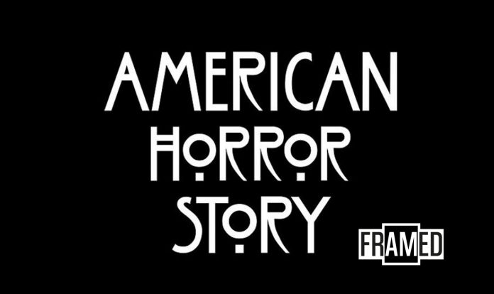 American_horror_story_copertina