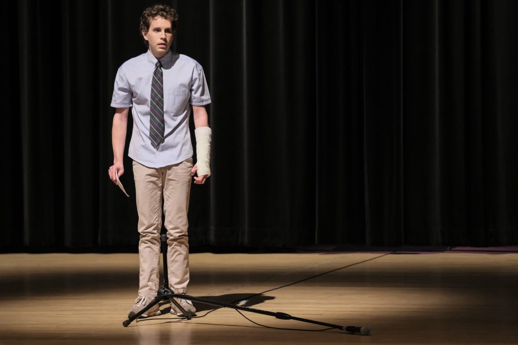 dear-evan-hansen