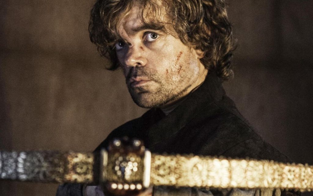Tyrion-Lannister-(Peter-Dinklage)-in-Game-of-Thrones-Credits-HBO