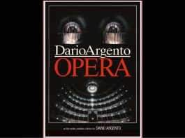 opera dario argento macbeth