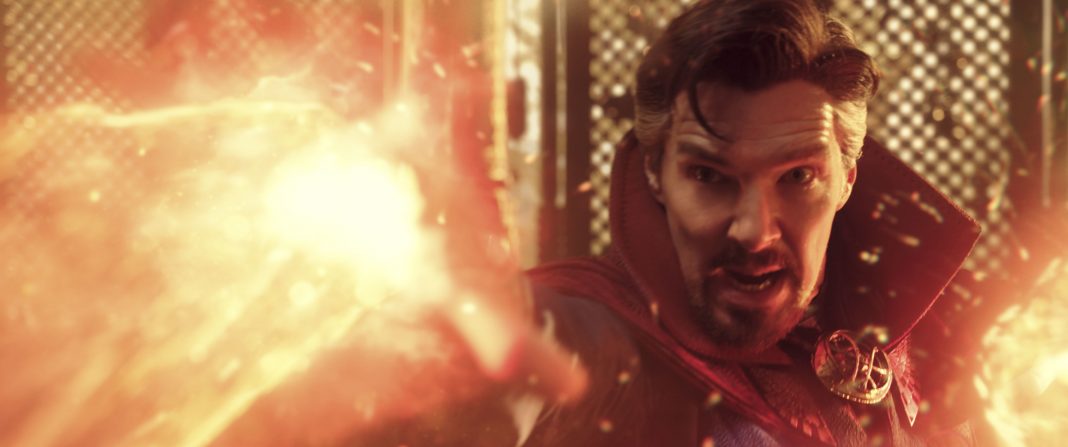 main_large Doctor Strange