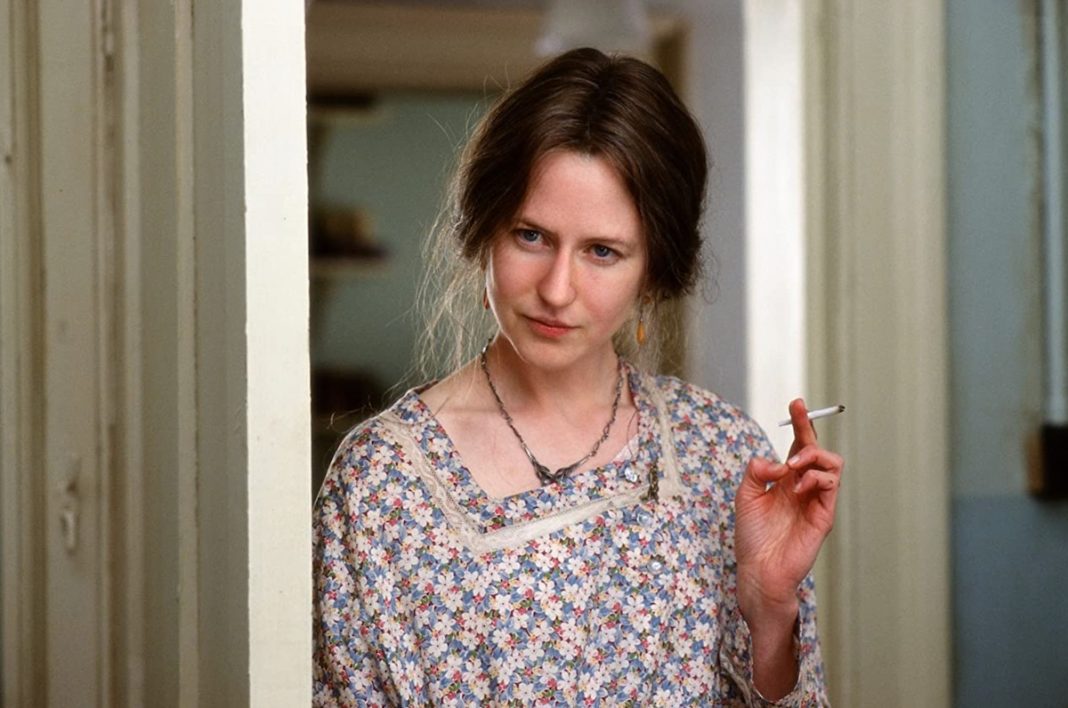 The Hours, Miramax Films Scott Rudin Productions