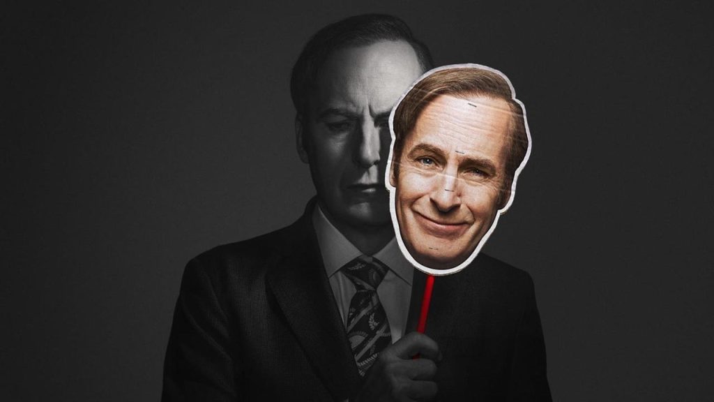 Better Call Saul Emmy