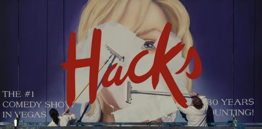 hacks-seconda-stagione