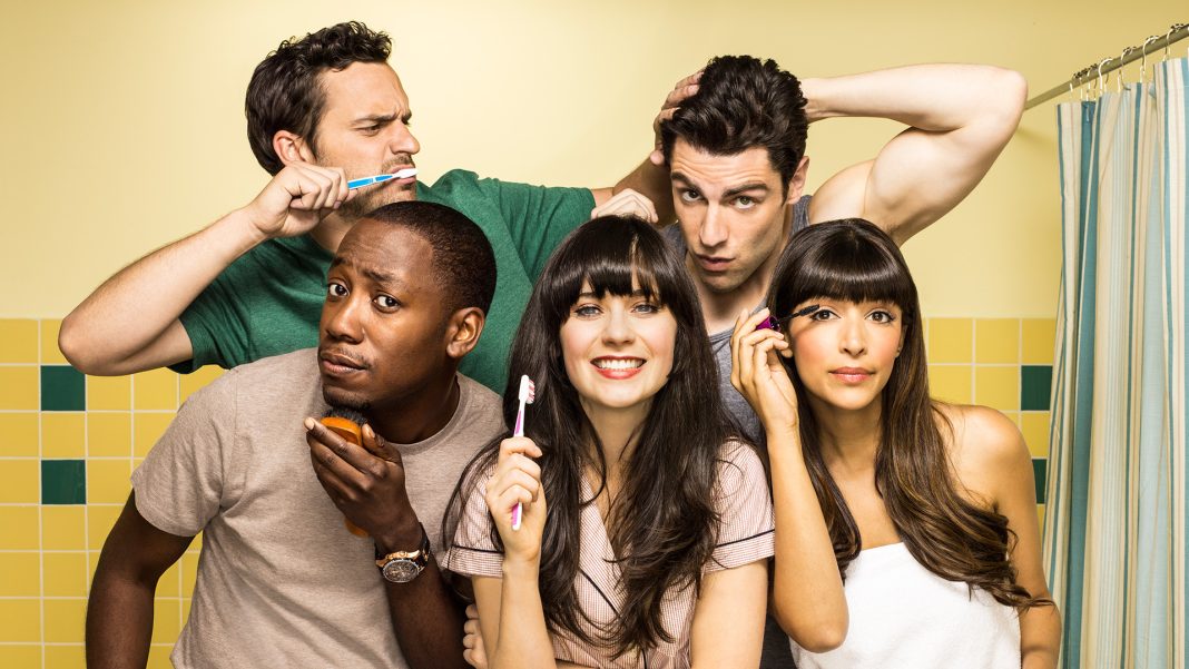 ng_30_bath_group_1_2813_R2.jpg New Girl recensione Framed Magazine