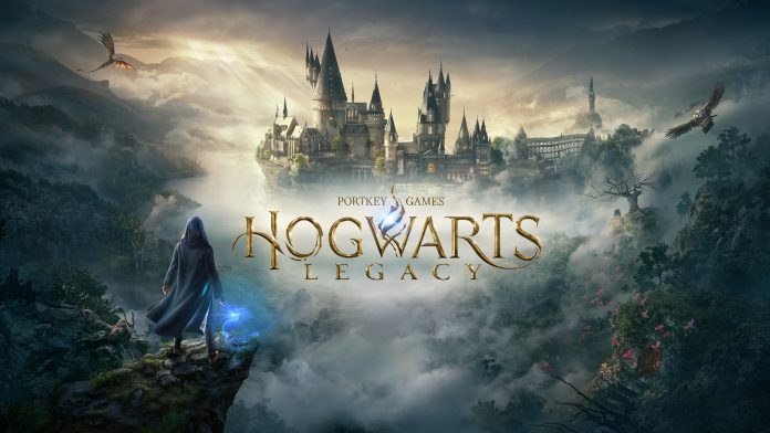 Hogwarts Legacy sviluppato da Avalanche Software e pubblicato da Warner Bros.