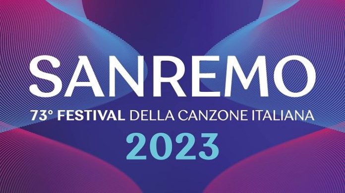 Sanremo 2023, Rai.