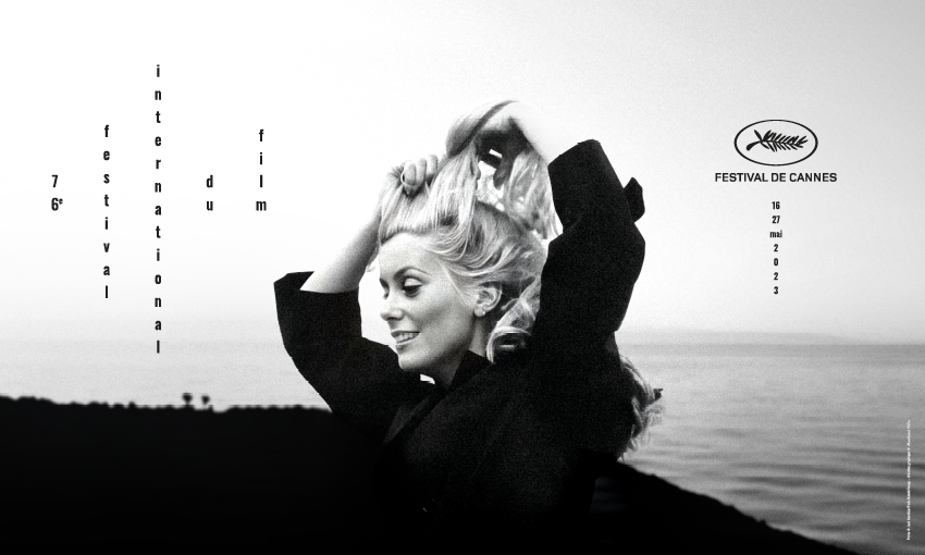 CANNES 2023_300x180mm 72-RVB Cannes 2023