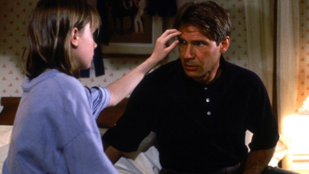 Tre film anni '80/'90 con Harrison Ford tutti da riscoprire: il lavoro sui ruoli e le sfumature di eroi apparentemente inscalfibili