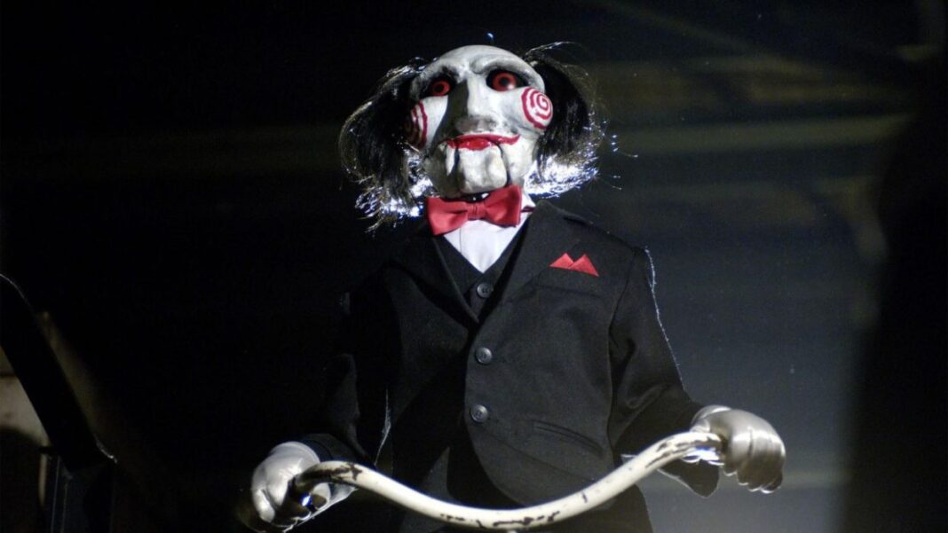 copertina-saw-1240x698