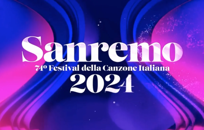 Festival di Sanremo 74 prima serata (5 febbraio 2024): le pagelle