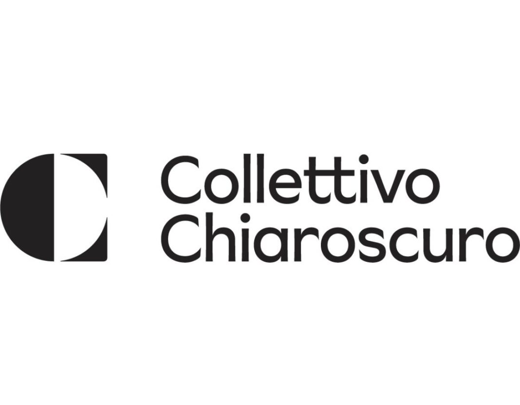 Collettivo Chiaroscuro