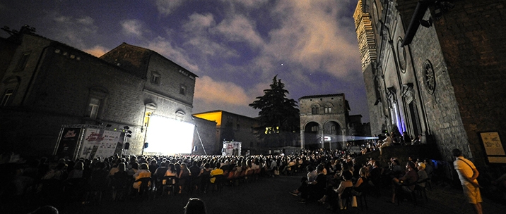 tuscia_film_festival