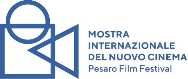 mostra_cinema_pesaro 61esima edizione della Mostra Internazionale del Nuovo Cinema di Pesaro