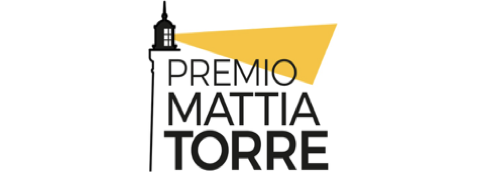 premio_mattia_torre