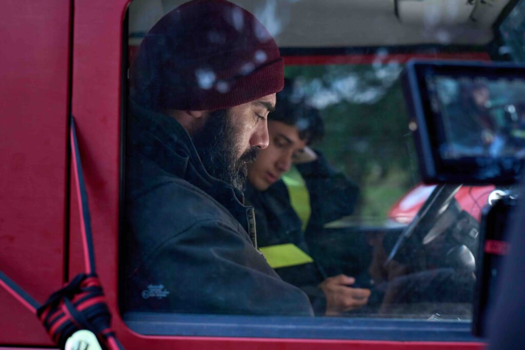 In Re minore, di Antonio Maria Castaldo e Gianluca Grazini