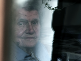 Fora Pal Mont: il documentario diretto da Lorena Trevisan e Michele Pastrello, tra archivio e presente Fora Pal Mont. A cura di L.Trevisan e M.Pastrello.