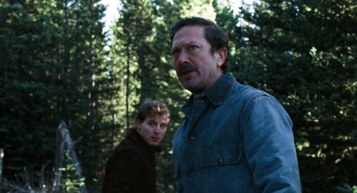 a_long_winter_movie A Long Winter, il nuovo film di Andrew Haigh. Courtesy of MUBI