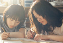 Look Back di Hirokazu Koreeda