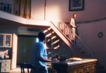 Primetime di Lance Oppenheim al cinema dal 15 ottobre Primetime, A24