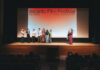 Incanto Film Festival 2026. Foto di Alessandro Bisognani