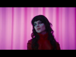 Her Private Hell, distribuito da MUBI.
