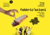 Festival di turismo industriale "Fabbric'azioni" (22-25 ottobre, Prato)