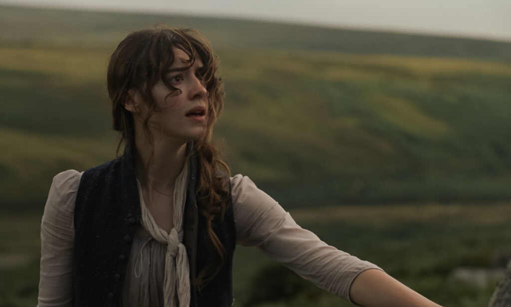 Credit: Courtesy of Focus Features (C) 2026 FOCUS FEATURES LLC